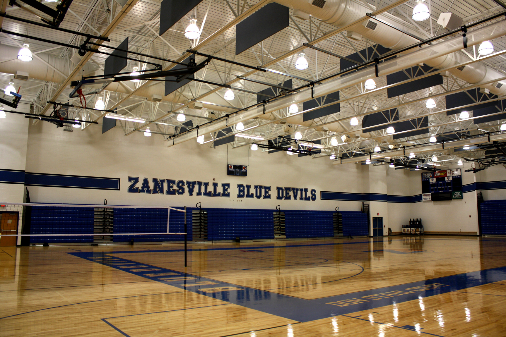 zanesville-high-school-city-schools-ohio-archtectural-apg-architects-fitness-center-ofcc