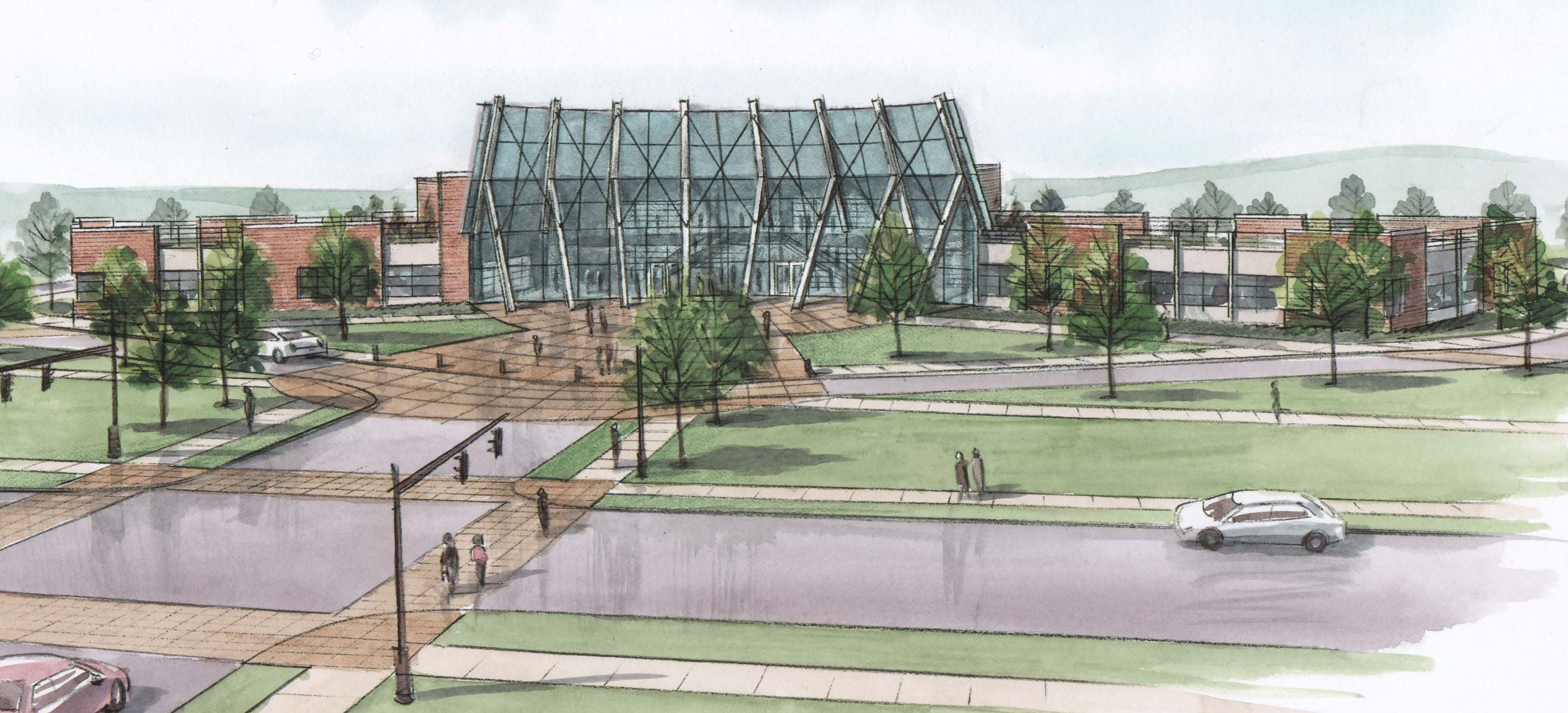 zane-state-college-concept-architectural-rendering-zanesville-ohio