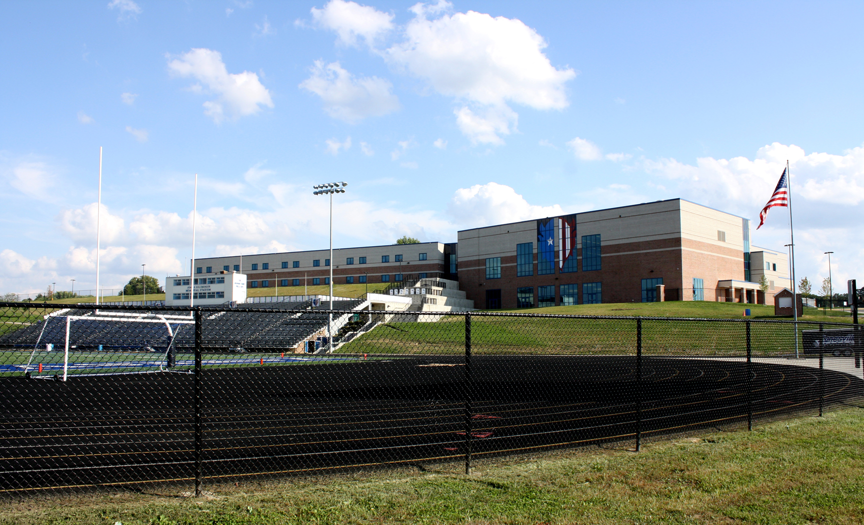 zanesville-high-school-city-schools-ohio-archtectural-apg-architects-fitness-center-ofcc