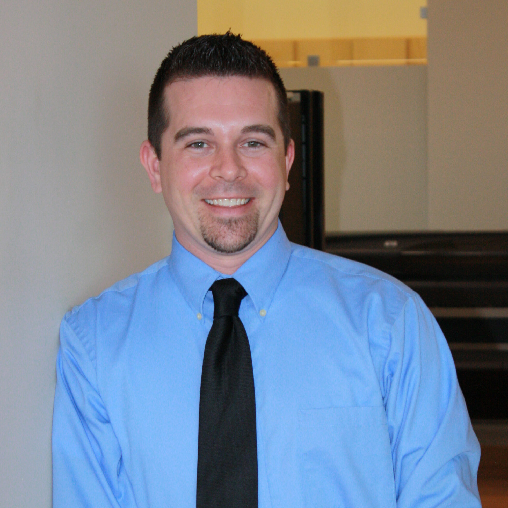 jeremy-davis-architect-aia-apg-architect-addis-project-manager-architecture-zanesville-muskingum-ohio